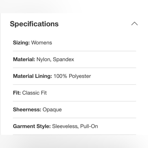 Women's Addison One Piece Swimsuit Trim Shaper Swimsuit Cobalt blue size 16 - Picture 10 of 10